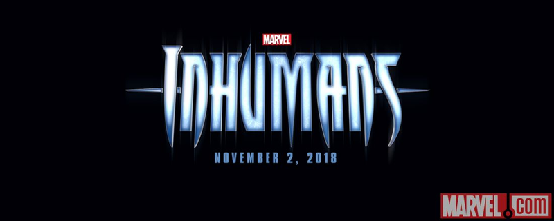 Illustration for article titled Marvel Debuts New Phase 3 Movies, Including Avengers: Infinity War!!!